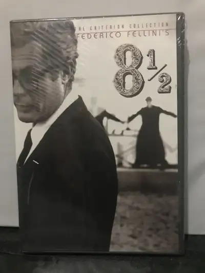 Price is Firm - I don't offer shipping - in person meeting only Condition: New - sealed package Acce...