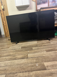 55 inch tv 