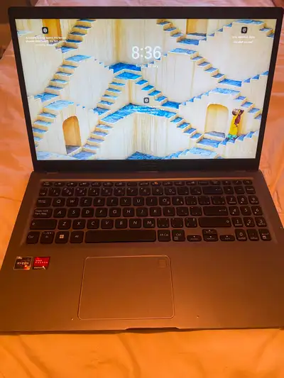 Asus gaming laptop, View more