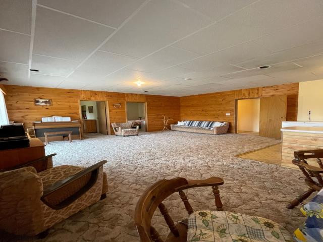 996 Redditt Road - Spacious Country Living! in Houses for Sale in Kenora - Image 4