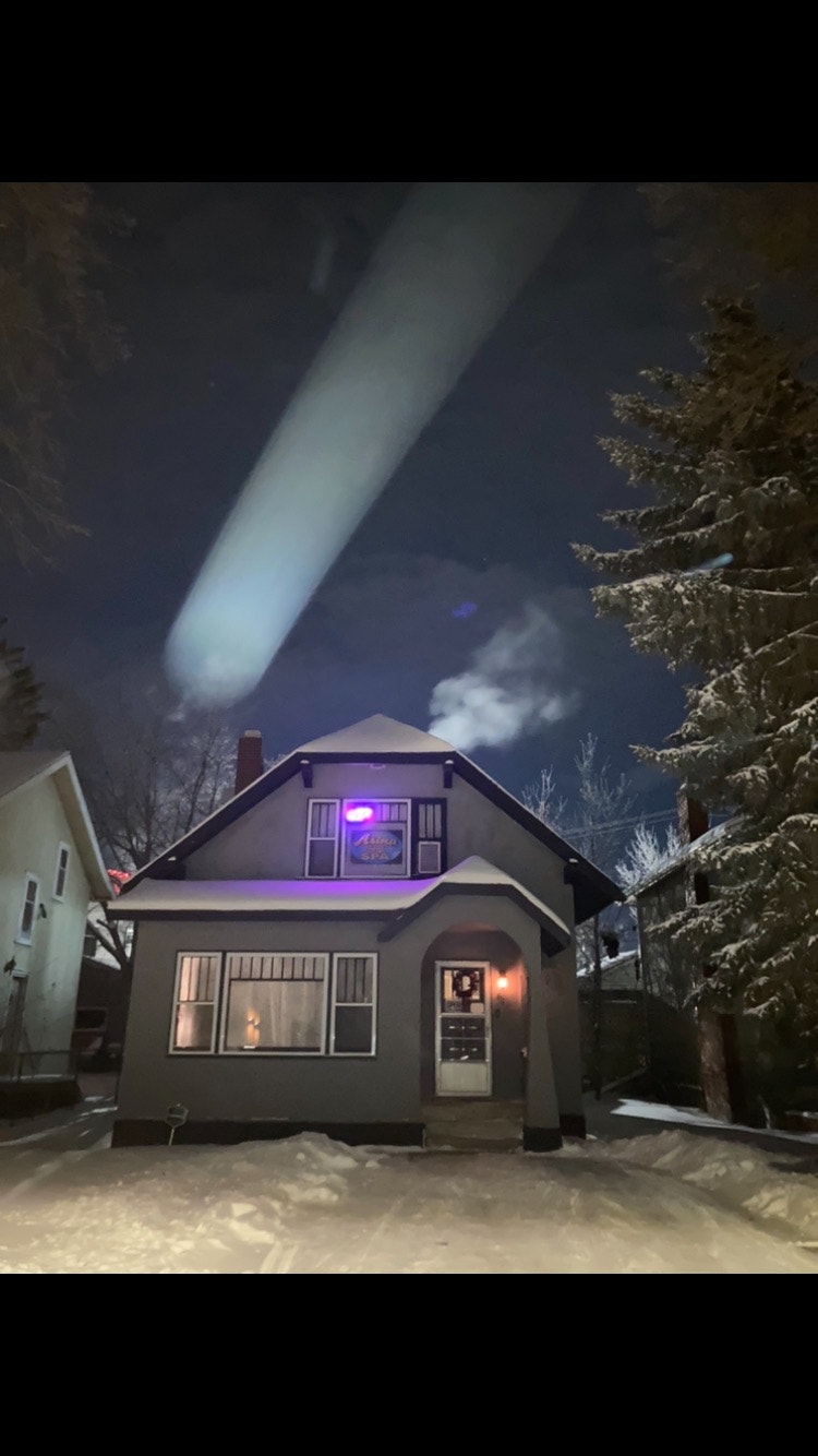 Asina Sunshine Health Spa Call6395250611 Massage Services Saskatoon Kijiji