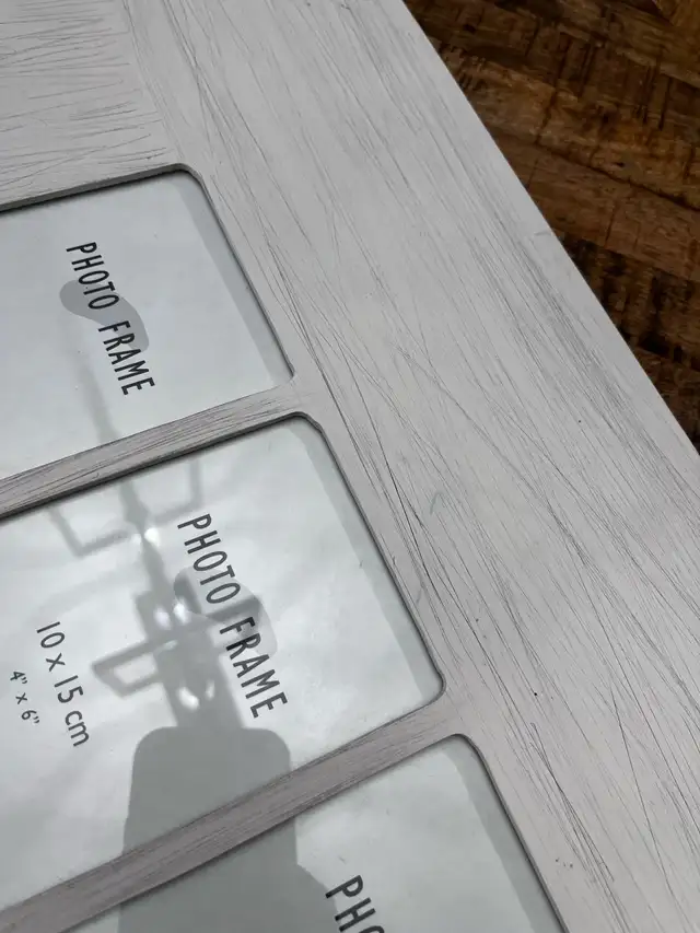 picture frame  in Home Décor & Accents in City of Toronto - Image 4