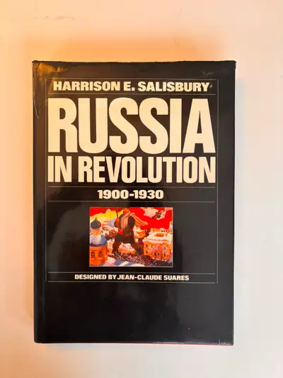 Military History and Atlas Book Bundle, View more