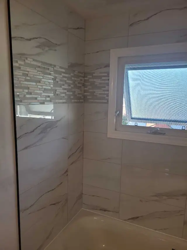 “From Small Repairs to Full Renovations 586457777407928327