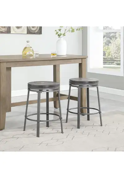 Brand New, View more