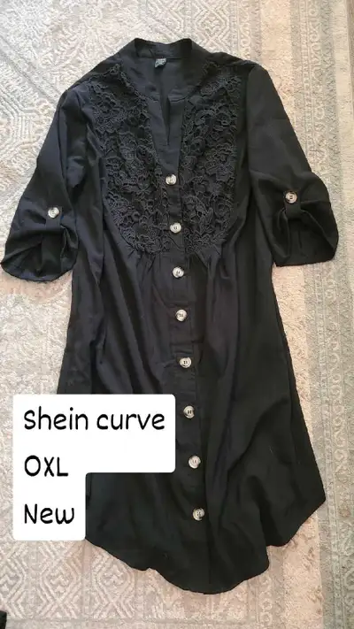 women's clothing, View more