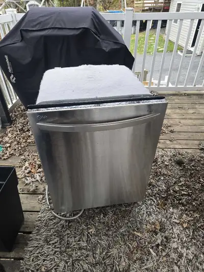 lave vaisselle lg inox pour piece, View more