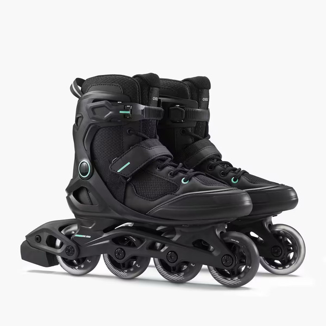 Patins à roues  dans Patins et patins à roulettes  à Longueuil/Rive Sud