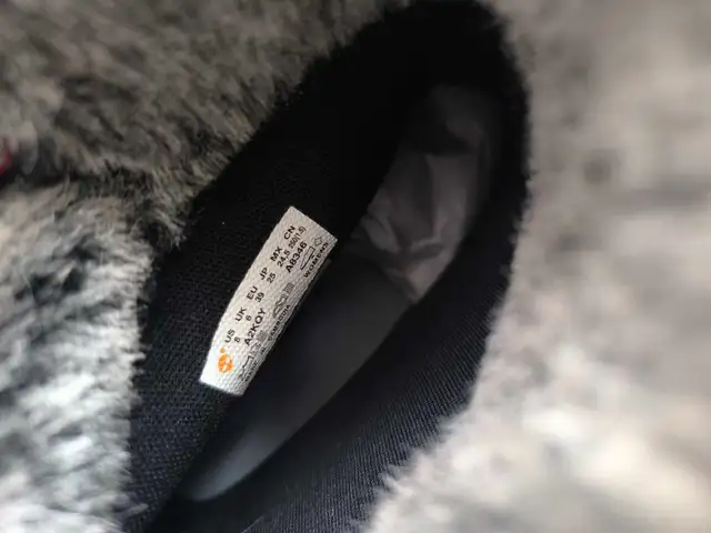 New Timberland Winter Boots in Men's Shoes in Markham / York Region - Image 4
