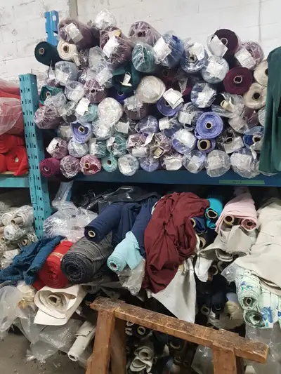 CHEAP PRICED CLOTHING FABRICS, View more