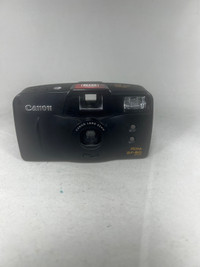 Canon prima BF.80 date 35 mm film camera