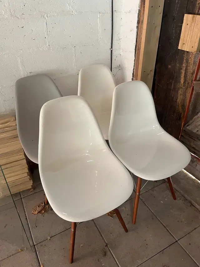 Dining chairs63848996464129120
