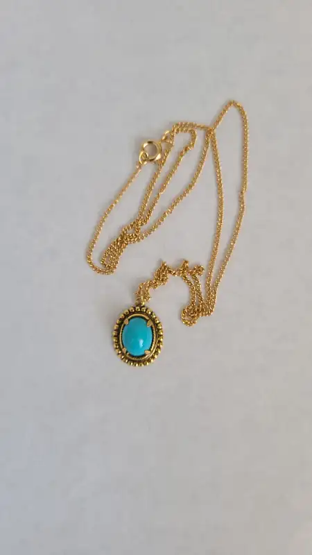 Lapidary - finished jewelry in Hobbies & Crafts in Strathcona County - Image 5