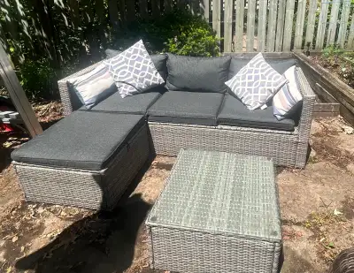 Ensemble sofa 3 mcx, View more