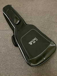 Walters Acoustic Guitar Gigbag