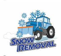 FAST * RELIABLE* UNBEATABLE SNOW REMOVAL!! 647- 509- 1075