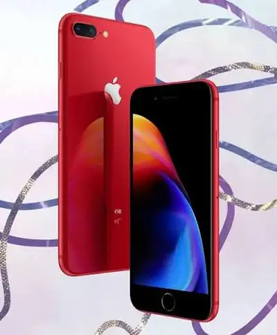 iPhone 8 64gb, View more
