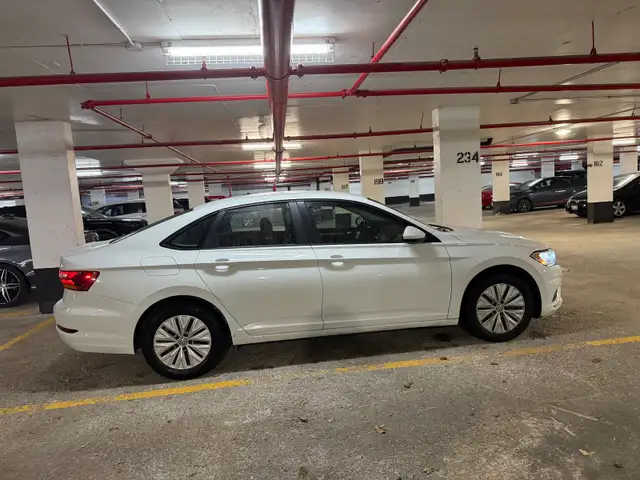 ride share 461433547176683521