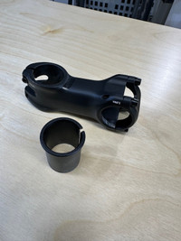 Giant Contact SL 80mm stem