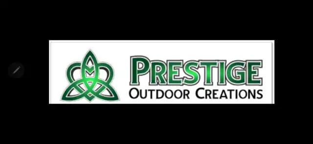 Fence, Deck, Landscaping 504480091666524161