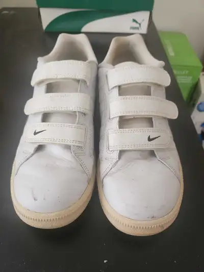Used Nike us Men's 8, View more