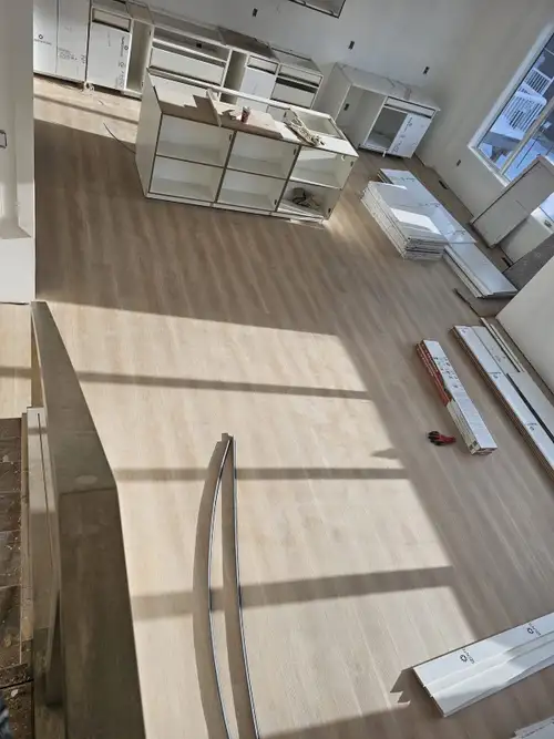 Looking for professional flooring installation? H&A Flooring offers reliable and affordable services...