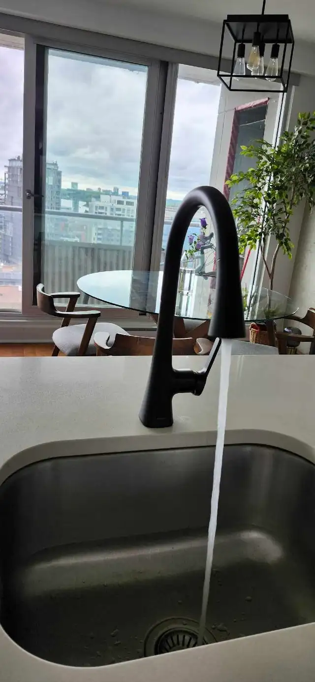 Plumber, Drain Cleaning587826600336445445