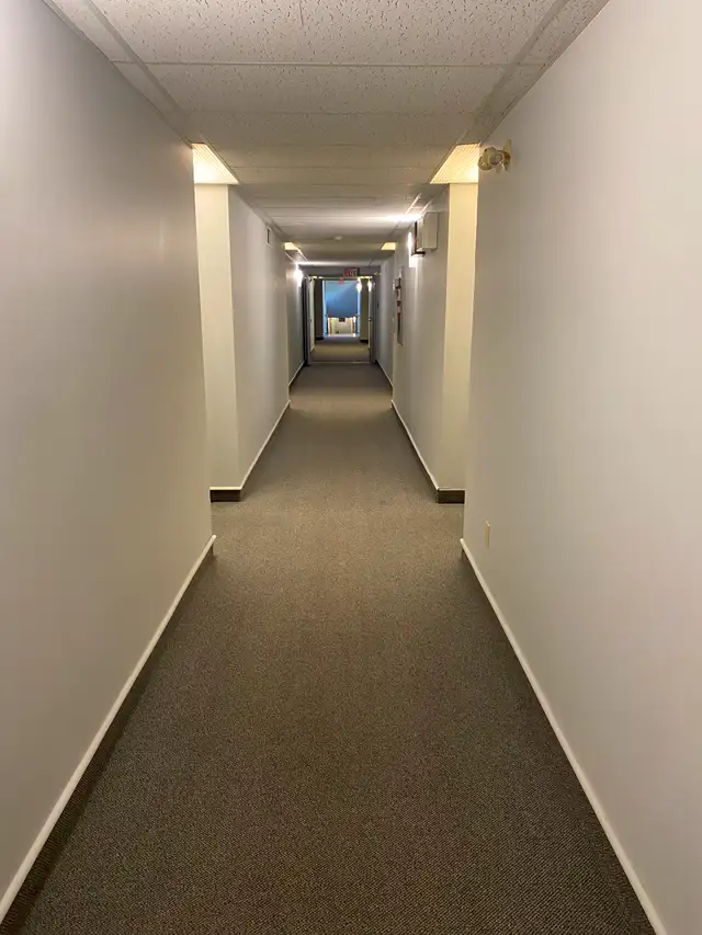 Move in ready and renovated in Long Term Rentals in Ottawa - Image 7