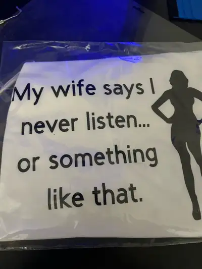 25$$ for shirt 45$ for hoodie