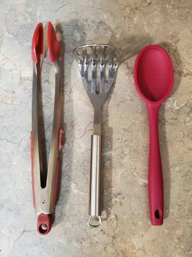Kitchen Utensils62864362342913123