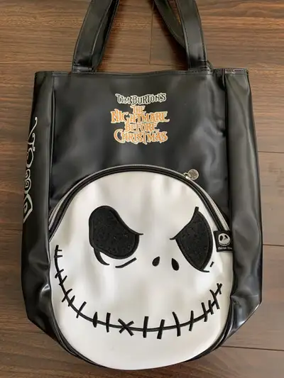 Bags, back packs, Swiss Army, Harajuku, Hedgren, Tumi,, View more