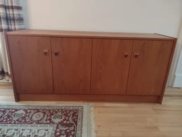 dining sideboard console493150949889157121