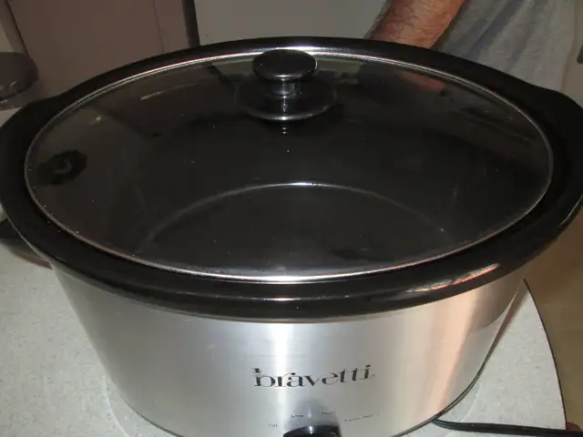 olla eléctrica croc pot diavetti64269658744961121