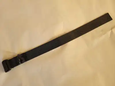 Sling Attachment point - buttstock, any rifle -NEW, View more