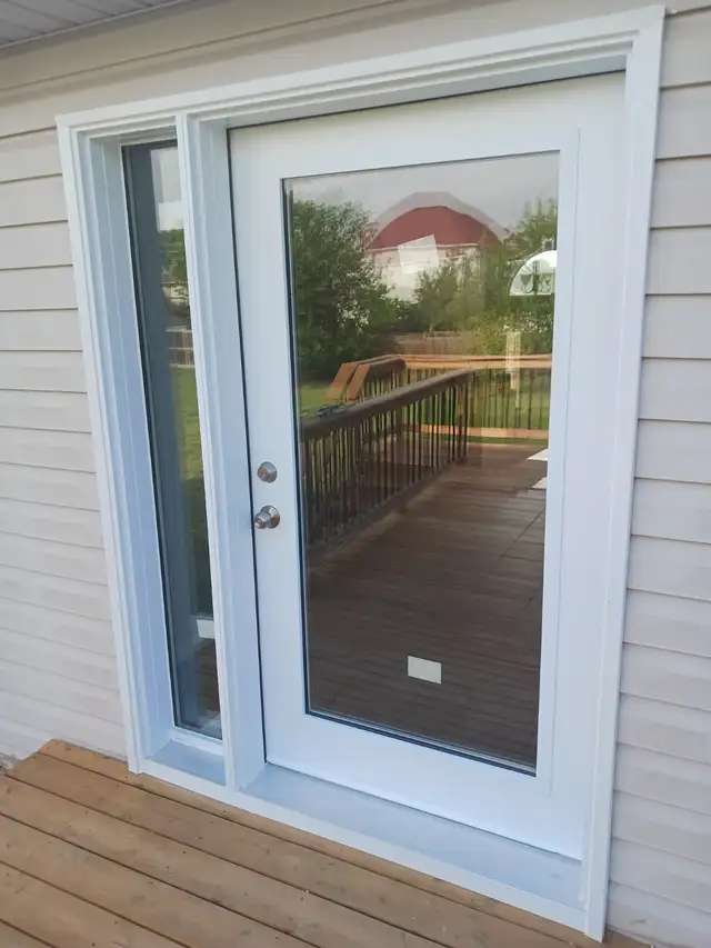 TK,s Window & door Installations63660967112835121