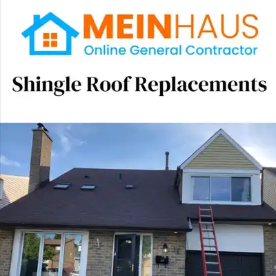 CALL/TEXT 6479309066 We do it all! GTA Based Contractors. NO job to big or small! WE WILL BEAT ANY P...