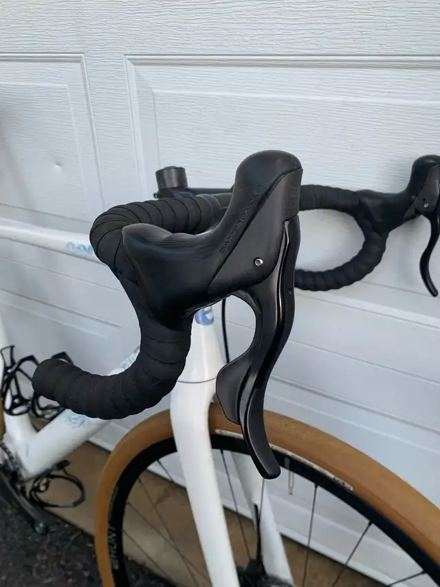 Cervelo Aspero Ekar 5663826840080003124
