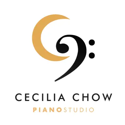 Piano Lessons in NDG – Now Accepting Students! Hello! I’m Cecilia Chow — a concert pianist and exper...