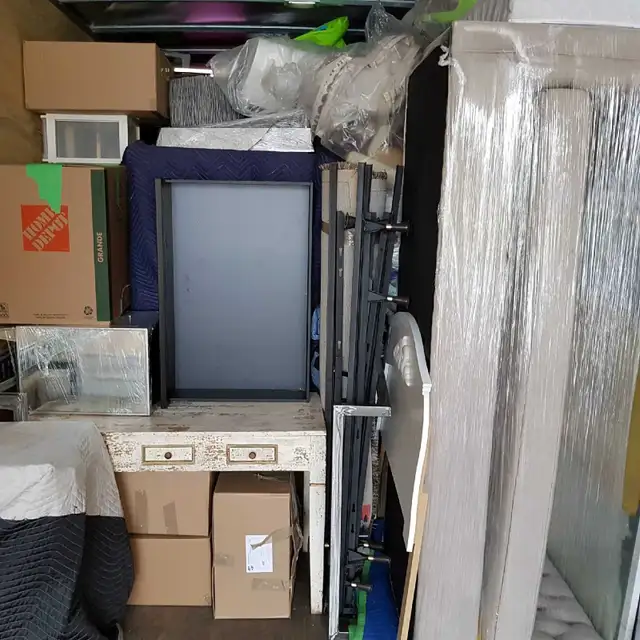 MOVING SERVICES64840199184387121