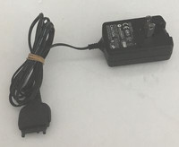 Chargeur Motorola Power Supply PSM4940D