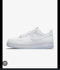 Brand new Air Force 1