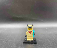LEGO 71029
