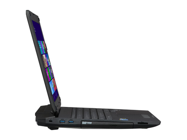 ASUS G750JX Laptop CIB in Laptops in Chatham-Kent - Image 4