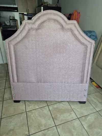 lit simple, View more