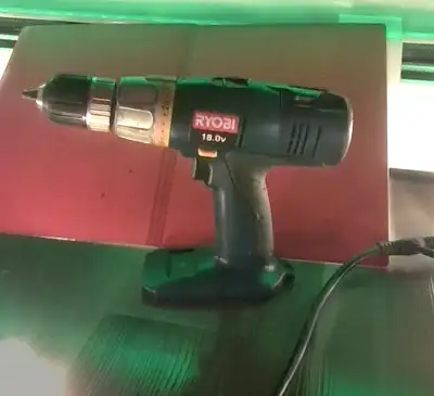 Ultimate Ryobi Power Tool Bundle – Save Big, Work Smart!, View more