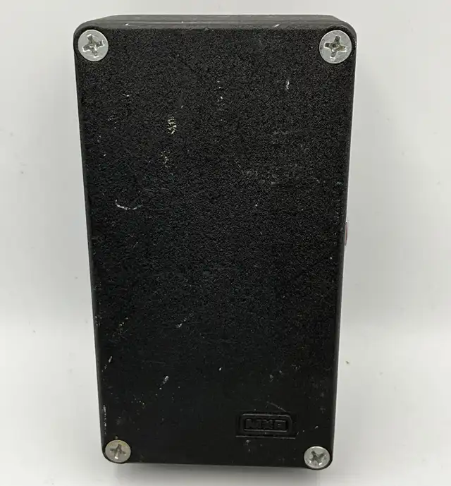 MXR Super Comp-Compressor in Amps & Pedals in North Bay - Image 3