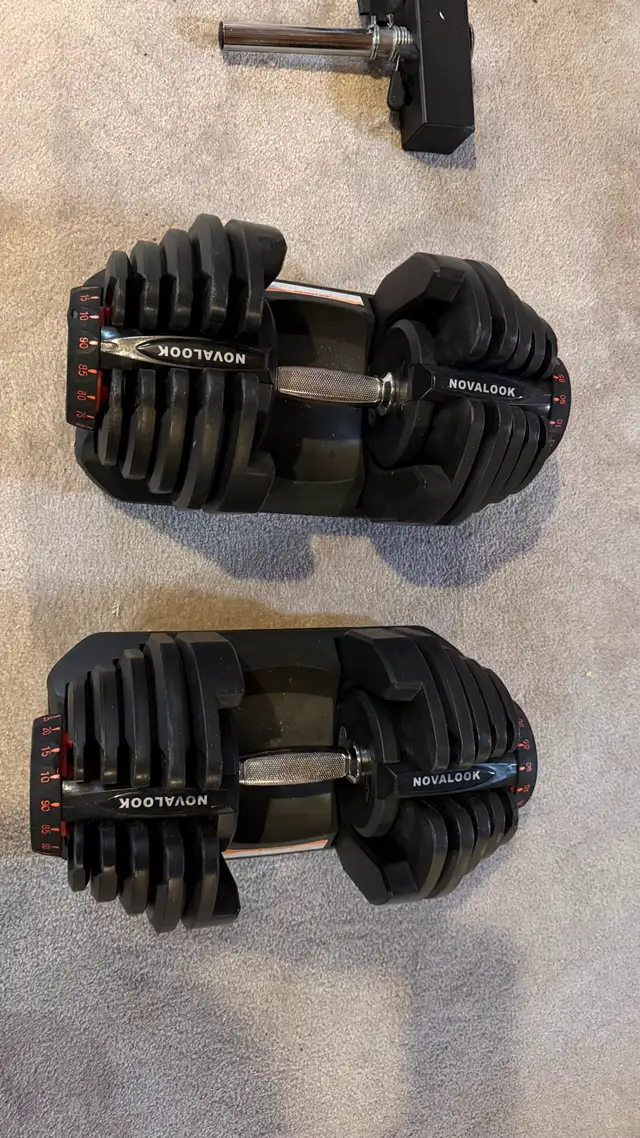 Complete Home Gym Set – Welcome to negotiate62864744718211123