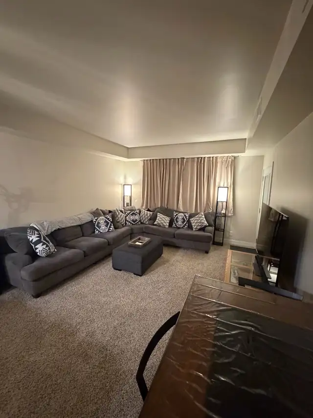 Condo for Sale near Miller school/ Regina General Hospital in Condos for Sale in Regina - Image 8