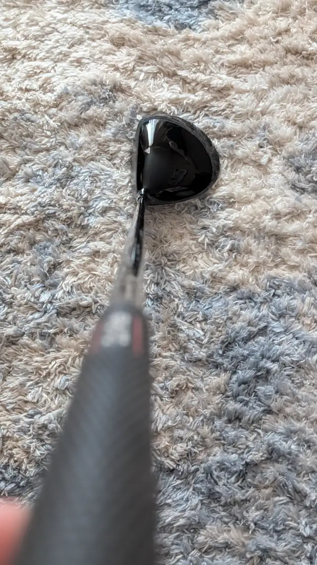 Titleist TS2 $250 in Golf in City of Halifax - Image 3