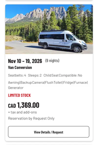 TwitchCon 2026 Toronto to San Diego    , View more